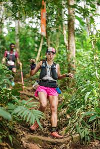 BIB: 
                            <button type="button" onclick="openModal(22490251)" class="btn btn-primary btn-sm float-right btn-popup" data-toggle="modal" data-target=".modal-high-quality">
                        <i class="fas fa-shopping-cart"></i> Add to Cart
                    </button>
                                            <button type="button" onclick="isThisMe(22490251, true)" class="btn btn-success btn-sm float-right btn-popup btn-isme hidden" data-toggle="tooltip" data-placement="bottom" title="นี่คือรูปของคุณใช่ไหม คลิกที่นี่เพื่อเอาเข้าอัลบั้ม">
                        <i class="fas fa-plus"></i> Add to album
                    </button>
                    <button type="button" onclick="isThisMe(22490251, false)" class="btn btn-warning btn-sm float-right btn-popup btn-isnotme hidden">
                        <i class="fas fa-ban"></i> Remove from album
                    </button>